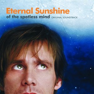 Eternal Sunshine of the Spotless Mind by Various Artists