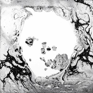 Daydreaming by Radiohead