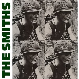 The Smiths