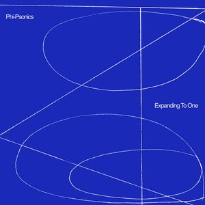 Phi-Psonics