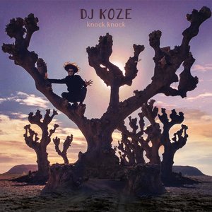 Jesus by DJ Koze