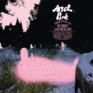 Ariel Pink