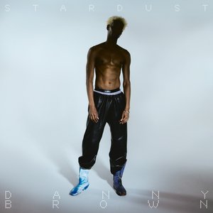 Danny Brown