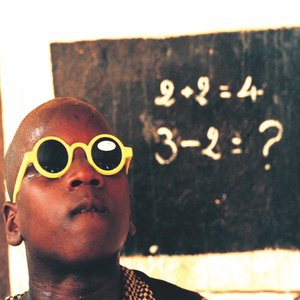 Mali Music by Mali Music