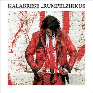 Rumpelzirkus by Kalabrese