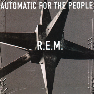 Nightswimming by R.E.M.