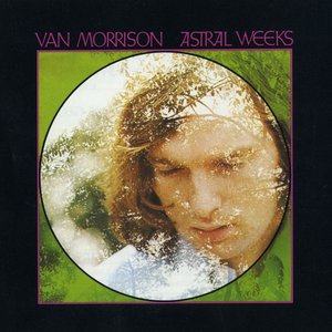 Madame George - 2015 Remaster by Van Morrison