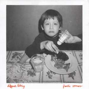 One of Each by Frankie Cosmos